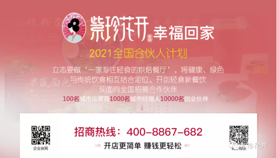 快來看?。。??邵陽車展上開來了一輛造型獨特的電車