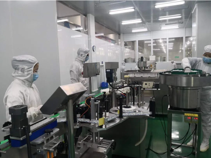 喜報！湖南天香生物榮獲2023年湖南省創(chuàng)新創(chuàng)業(yè)大賽邵陽市分區(qū)決賽一等獎