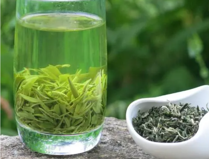 邵陽諸多農特產的發(fā)源地 關于家鄉(xiāng)的雪峰山你了解多少？