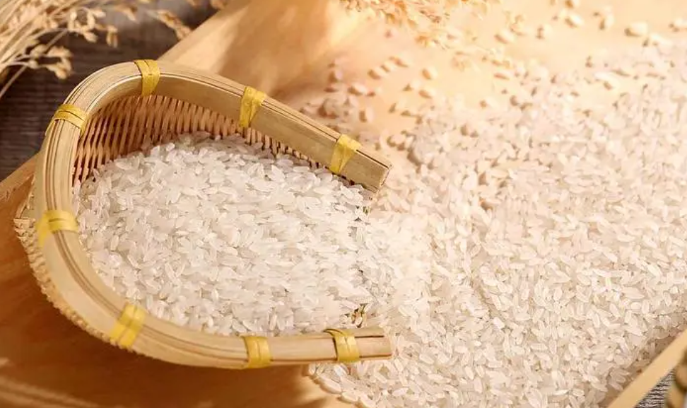 邵陽諸多農特產的發(fā)源地 關于家鄉(xiāng)的雪峰山你了解多少？