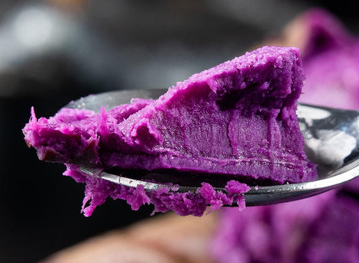 邵陽諸多農特產的發(fā)源地 關于家鄉(xiāng)的雪峰山你了解多少？