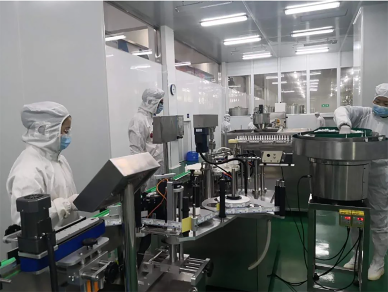 對(duì)接大灣區(qū)，開拓大市場(chǎng)-邵陽(yáng)市“邵陽(yáng)紅”優(yōu)質(zhì)農(nóng)產(chǎn)品（深圳）產(chǎn)銷對(duì)接活動(dòng)圓滿結(jié)束