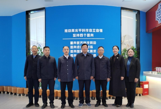 天香生物2024公司大事記