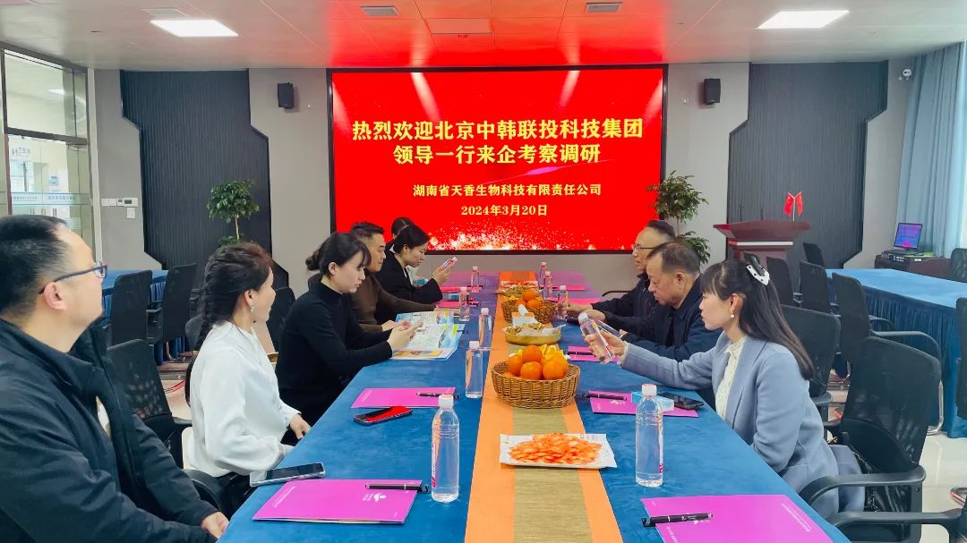 種下梧桐樹，引得鳳凰來