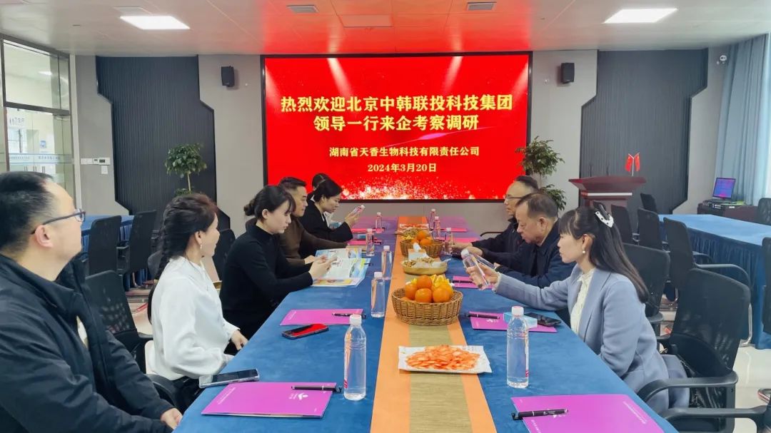 種下梧桐樹，引得鳳凰來