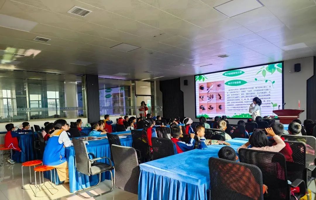 雙清區(qū)“愛心護(hù)航，助夢(mèng)成長(zhǎng)”