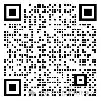 “蜜桔香氣飄萬里，一品甘甜雪峰桔”